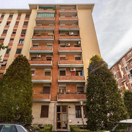 Rosselli 13