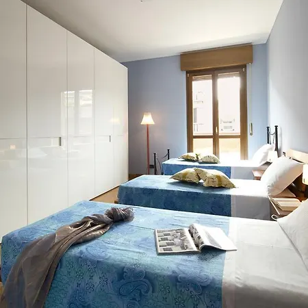 Bed & Breakfast Agnese 3*