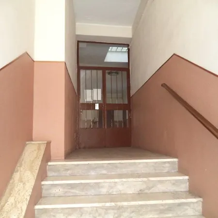 Italianway Easy - Voghera 11 A * ميلان