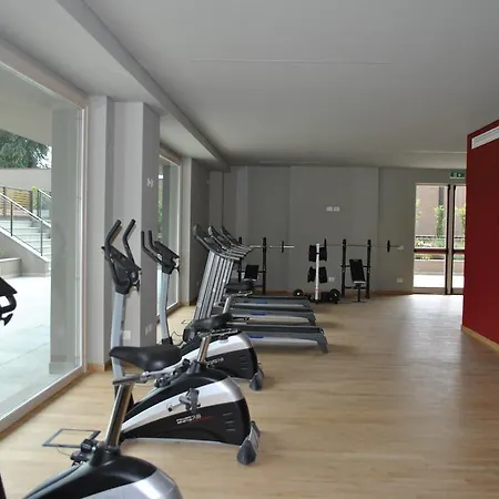 Towerhousemilano Milan