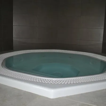 Apartment Towerhousemilano