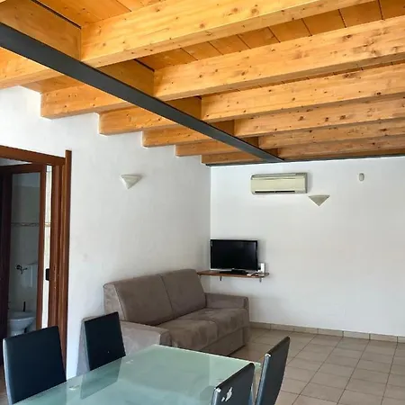 Aparthotel Easy - And Navigli Milan