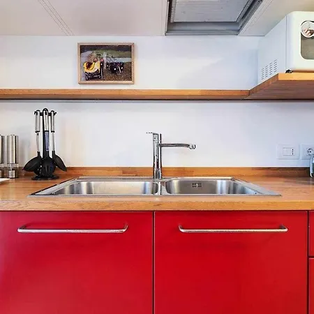 Uca14 Luxury Large 3brs Private Terrace Citylife Lejlighed Milano