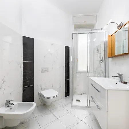 Apartmán Casa Da Maxima *