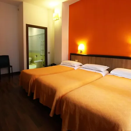 ラックス デュランテ 2*