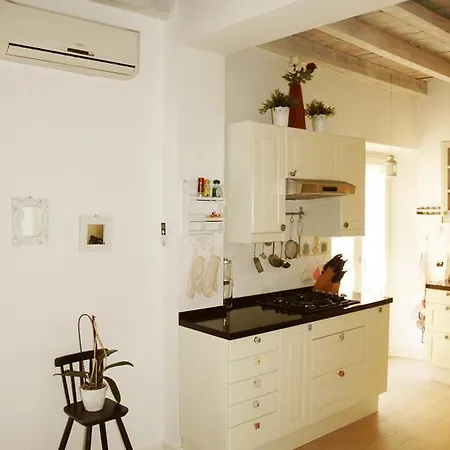 - Shabby Chic * Milan