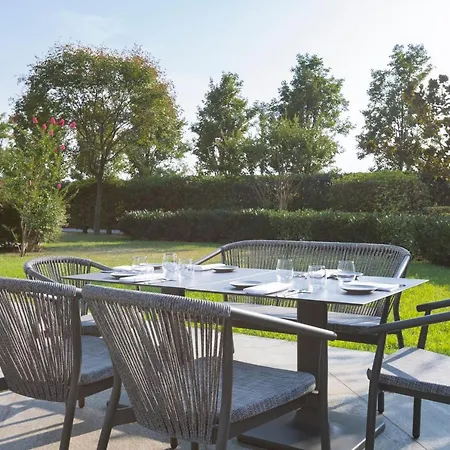 Voco Milan-fiere By Ihg 4*