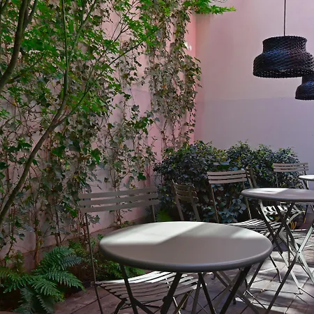 Design Apartamento