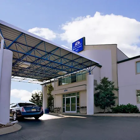Novotel Linate Aeroporto Hotel Milan