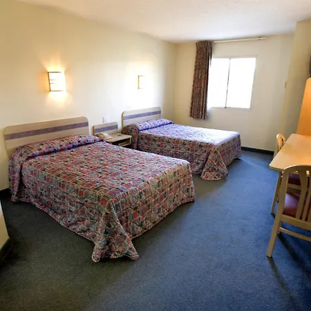 Novotel Linate Aeroporto Hotel 4*