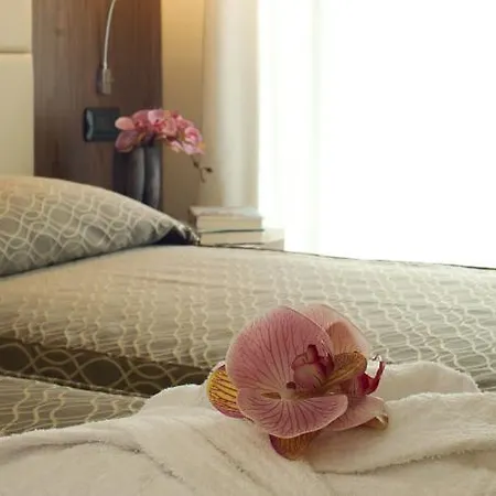 Fenice 3* Milan