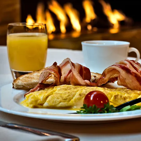 恩特普莱斯设计精品酒店 酒店