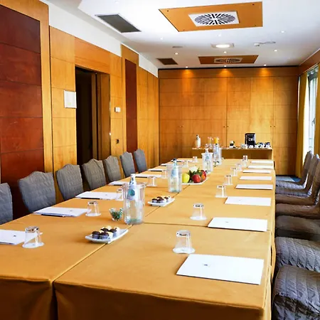 Dei Cavalieri Duomo 4* Milano