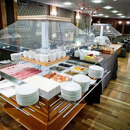Dei Cavalieri Duomo 4* Milano