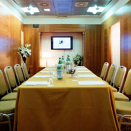 Dei Cavalieri Duomo 4*