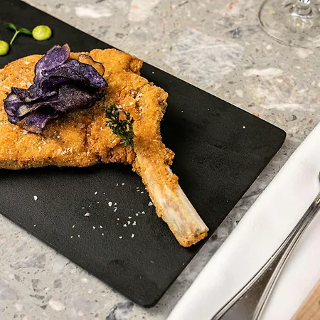 Hyatt Centric فندق