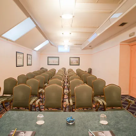 Regency Μιλάνο