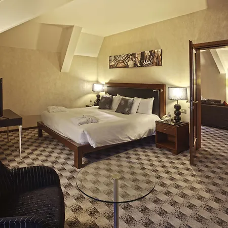 Hilton Milano