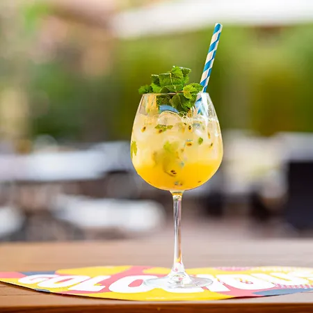 Leonardo Center Milán