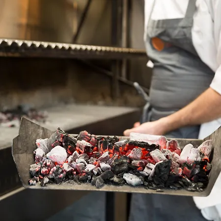 Voco Milan-fiere By Ihg Ξενοδοχείο 4*