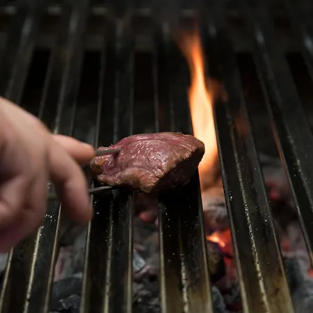 Voco Milan-fiere By Ihg Hotel Milan