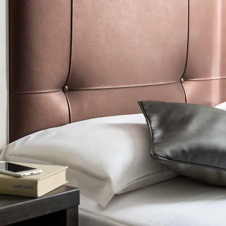 Ibis Styles Centro 3* Милан