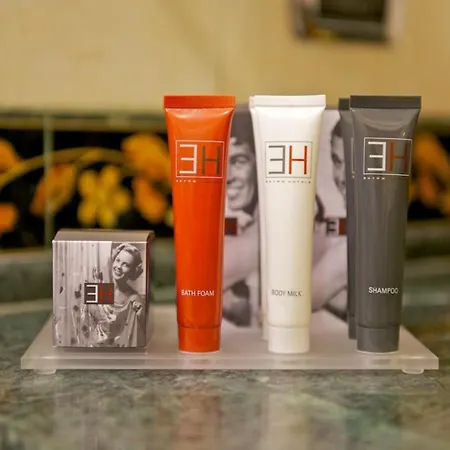 Grand Visconti Palace 4* Milán