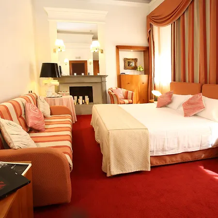 Hotel Sanpi