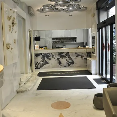 Casual Eclettico 밀라노