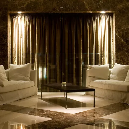 Hotel Crowne Plaza By Ihg