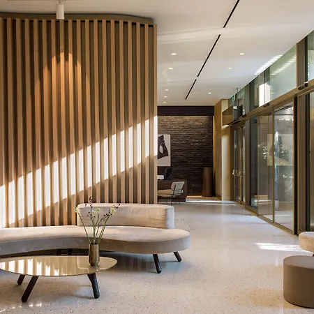 Hotel Me Il Duca Milano