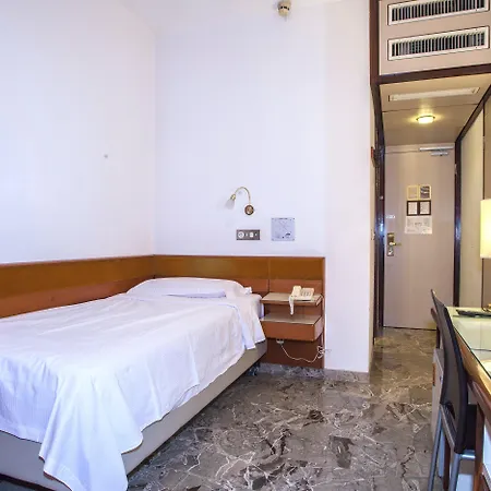 Canova Hotel