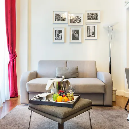 Scala Hotel