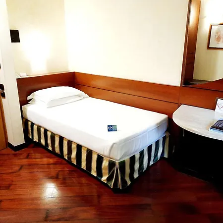 Mirage Sure Collection By Western 4*