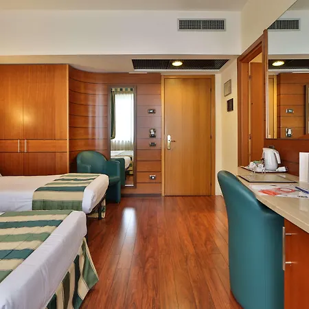 Mirage Sure Collection By Western