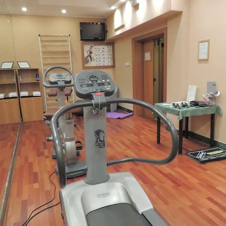 Mirage Sure Collection By Western 4*