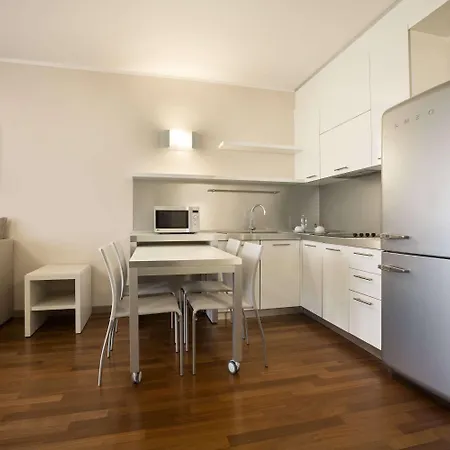 Ramada Plaza By Wyndham Hotel