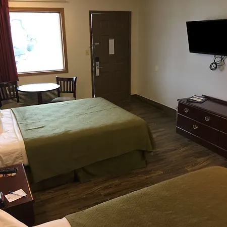 Ibis Ca' Granda Milano