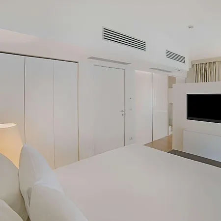 Avani Palazzo Moscova