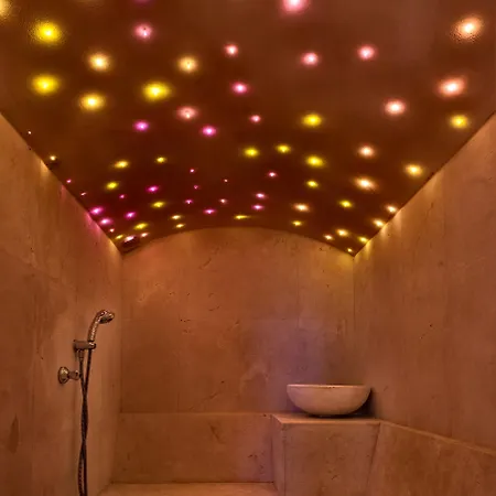 Cristoforo Colombo - Preferred & 4* ミラノ