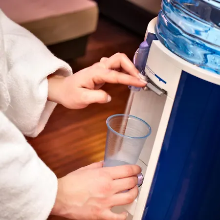 Cristoforo Colombo - Preferred & ميلان