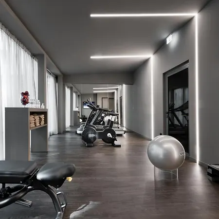 Cristoforo Colombo - Preferred & ミラノ