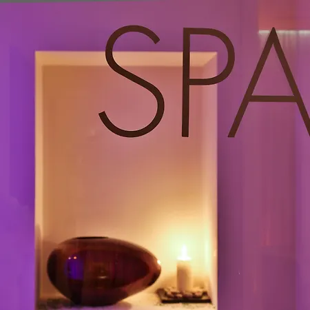 Cristoforo Colombo - Preferred &