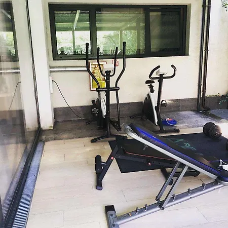 Acca Palace Aa Hotel 4*