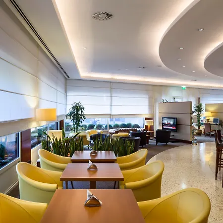 Unahotels Cusani