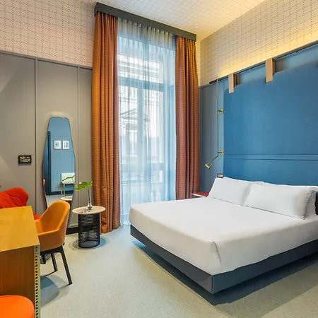 Hotel Mate Collection Giulia, 4*