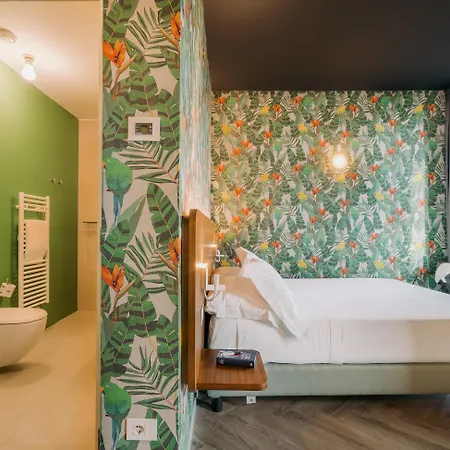 Collini Hotel Milano