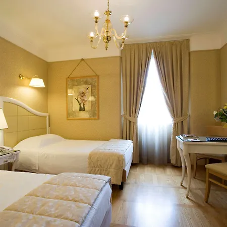 Mercure Centro