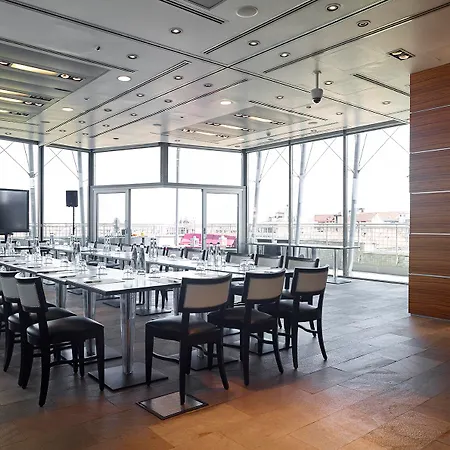 Bianca Maria Palace Hotel 4*