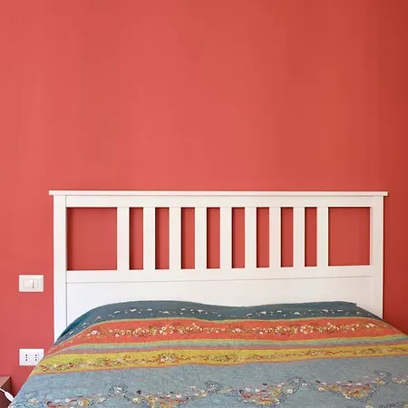 Apartament Youhome Millelire